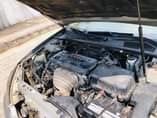 A picture of Maker STANDARD TOYOTA CAMRY LE Model BIG DADDY Year 2005