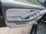 A picture of 2009 HYUNDAI ELANTRA FOR SALE ENGINE HAS TOP NOISE NEW