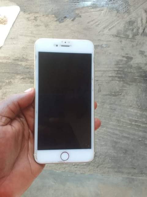 iphones 6