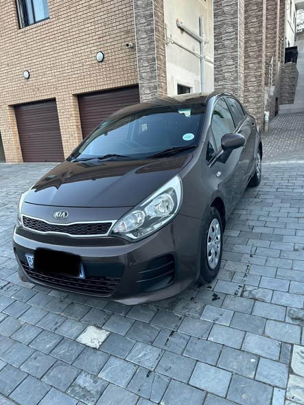cheap cars ballito