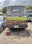 A picture of Wakuu Mbuche hii Bodi Changamoto dcm iyo Ibatakiwa mil6 5
