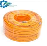 A picture of Delivery Suction pipes