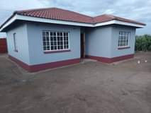 Property for Sale