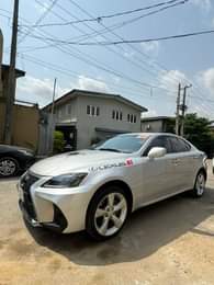 A picture of KinzzyAuto s LTD 08102439854 7 100 000 Refer and earn