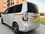 A picture of TOYOTA NOAH BEI MILIONI 12 5