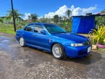 cars