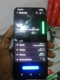 A picture of Samsung A30