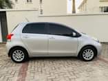 A picture of VITZ