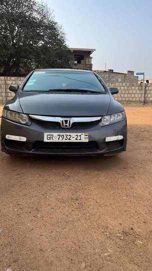 CAR D.
