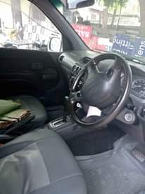 A picture of Str