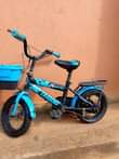 A picture of Quick cash needed contact us on 0704765333