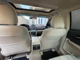 A picture of Direct foreign used 2014 Toyota Camry
