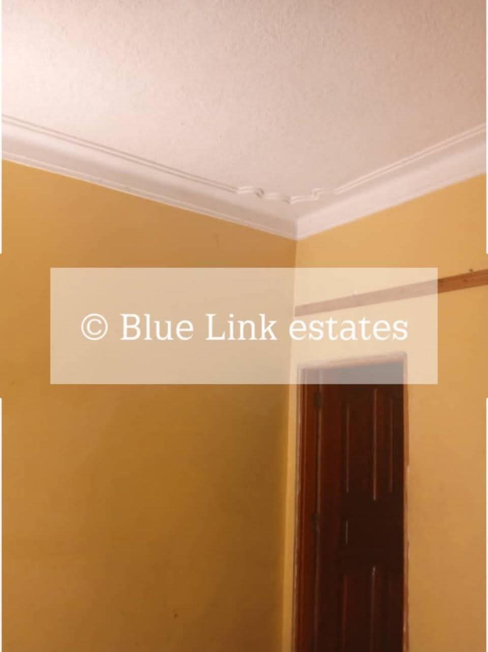 A picture of Double room slf contained for rent at 300k in Kawempe