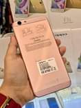 A picture of Oppo F1s 64GB