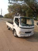 toyota toyoace