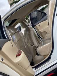 A picture of Registered Well pimped 2009 es350 Engine ND gear perfect AC