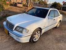 classifieds/cars mercedes