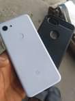 A picture of Google pixel 3a
