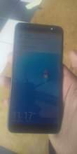 A picture of CAMON CA6