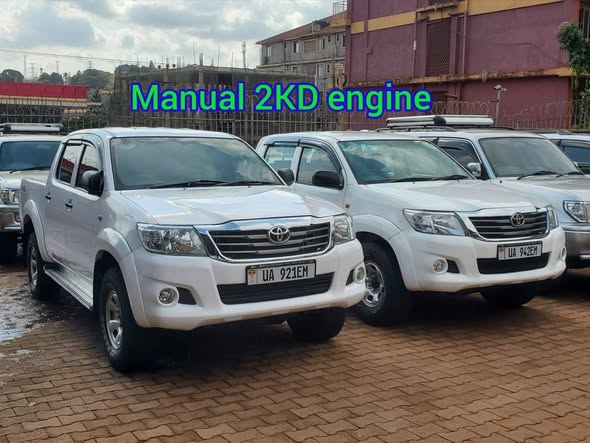 A picture of We buy and sell cars Installments and barter allowed 0754006652