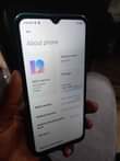 A picture of Redmi 9C 128GB