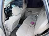A picture of SPACIO EAT TSH MIL 13 8 TUPIGIE CHAAP 0657550550 0748481460