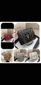 handbags