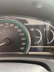 A picture of A year used Toyota venza 2016 model full option with