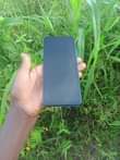 A picture of Oppo a16k mpyaaa gb32 ram3 net4g camera radiii