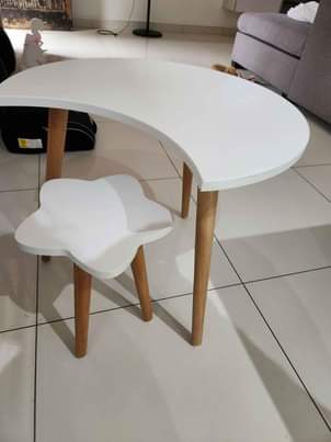 furniture tables