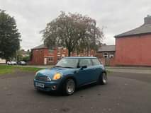 cars under 4000
