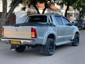 classifieds recent import
