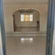 A picture of 5 bedroom house on sale Accommodation to Rent