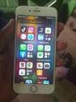 A picture of Phone