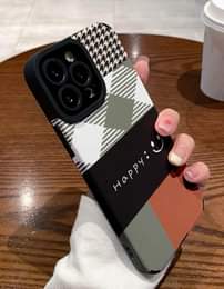A picture of Phone cases
