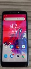 A picture of Infinix Smart 3