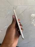A picture of IPHONE 6 PLUS GB64 Bh 100 Camera clean sn Body