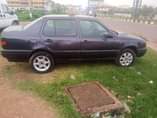 A picture of Vento Golf for sell seriour buyer settlement 50k