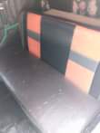 A picture of bajaji. nauza hainasevis. kazi mwazo mwisho. be24