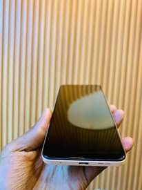 A picture of Redmi note 12
