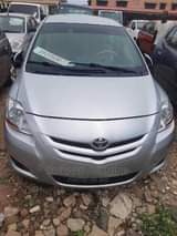 cars accra