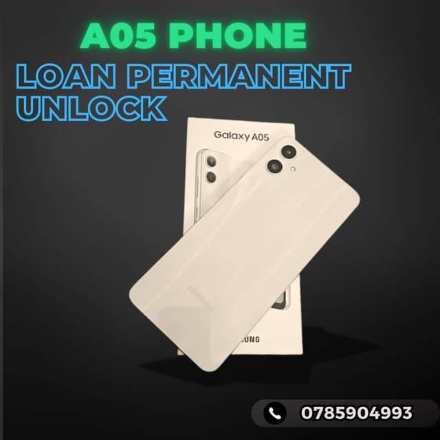 A picture of Whatsapp 0785904993