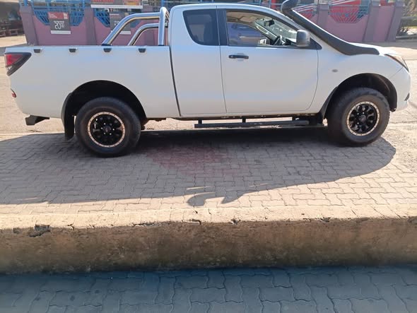 diesel cars
