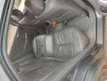A picture of FOR SALE Used 07 Honda Accord DC v6 leather alloy