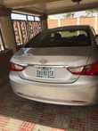 A picture of Hyundai Belgium Stand Price 3 5 Location Bauchi State WhatsApp
