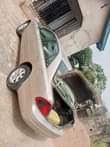 A picture of Toyota Avalon 2005 ik