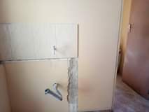 self contained