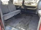 A picture of Toyota Previa for sale Price 850 000 only Call 09166706353
