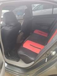 A picture of Honda Accord spirit Buy and drive 4plug 3 8m Settlement