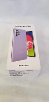 samsung a52